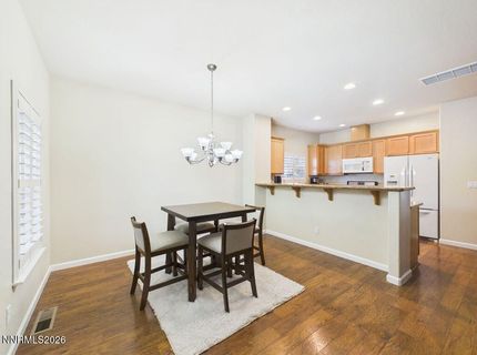 1305 Waterloo Drive, Reno, NV 89509 Photo
