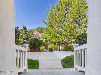 1305 Waterloo Drive, Reno, NV 89509 Photo