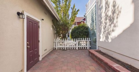 1305 Waterloo Drive, Reno, NV 89509 Photo