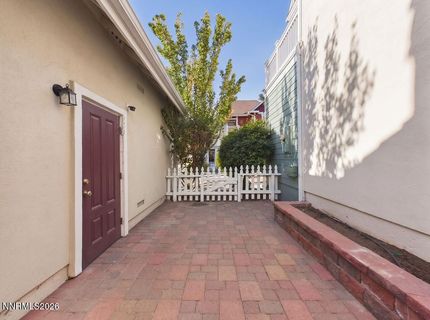 1305 Waterloo Drive, Reno, NV 89509 Photo