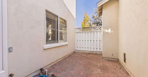 1305 Waterloo Drive, Reno, NV 89509 Photo