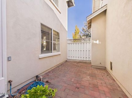 1305 Waterloo Drive, Reno, NV 89509 Photo