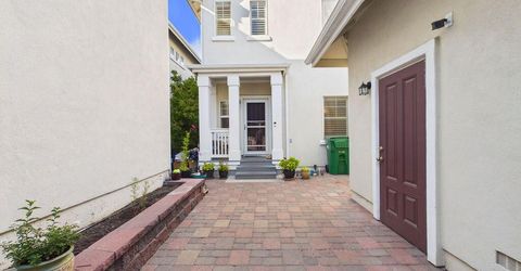 1305 Waterloo Drive, Reno, NV 89509 Photo