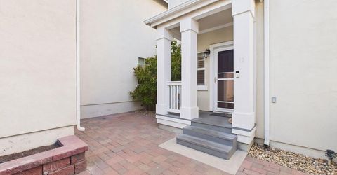 1305 Waterloo Drive, Reno, NV 89509 Photo