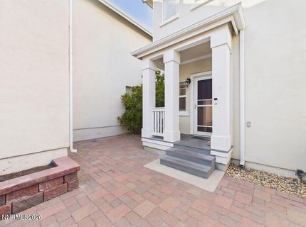 1305 Waterloo Drive, Reno, NV 89509 Photo