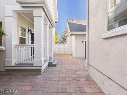 1305 Waterloo Drive, Reno, NV 89509 Photo