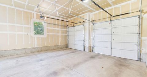 1305 Waterloo Drive, Reno, NV 89509 Photo