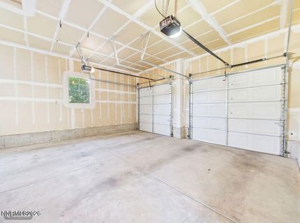 1305 Waterloo Drive, Reno, NV 89509 Photo