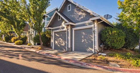 1305 Waterloo Drive, Reno, NV 89509 Photo