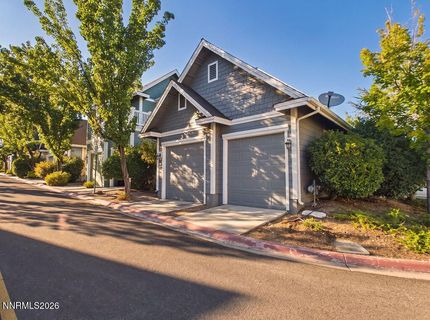 1305 Waterloo Drive, Reno, NV 89509 Photo