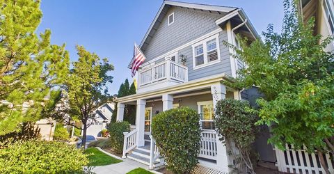 1305 Waterloo Drive, Reno, NV 89509 Photo