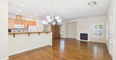 1305 Waterloo Drive, Reno, NV 89509 Photo