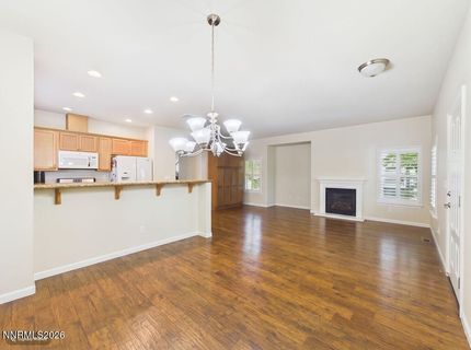 1305 Waterloo Drive, Reno, NV 89509 Photo