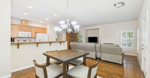1305 Waterloo Drive, Reno, NV 89509 Photo