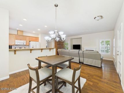 1305 Waterloo Drive, Reno, NV 89509 Photo