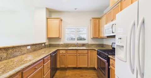 1305 Waterloo Drive, Reno, NV 89509 Photo