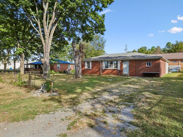 103 Kings Rd , Smyrna, TN 37167