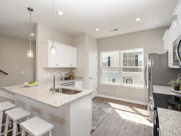 305 Moshe Feder Way, La Vergne, TN 37086