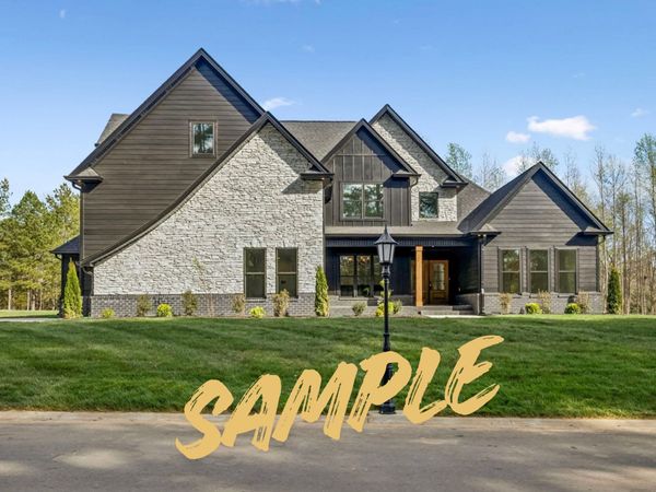 145 Young Lane , Pleasant View, TN 37146