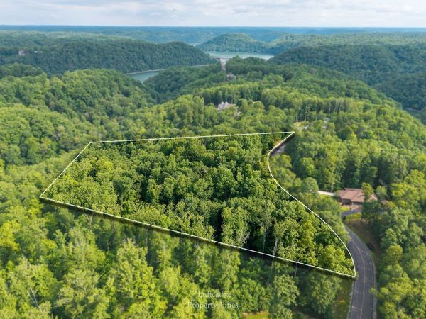 0 Watercolor Dr , Unit 28, Smithville, TN 37166