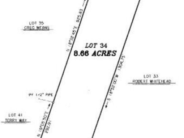 442 Laurel Mountain Drive, Toccoa, GA 30577
