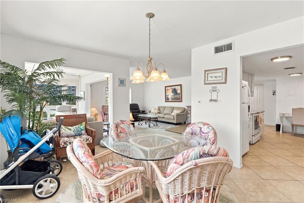 1930 Gulf Shore Blvd N, Unit B302, Naples, FL 34102 Photo