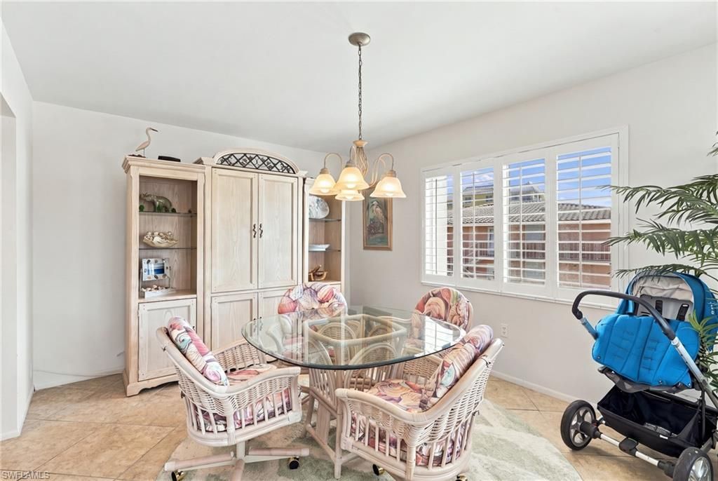 1930 Gulf Shore Blvd N, Unit B302, Naples, FL 34102 Photo