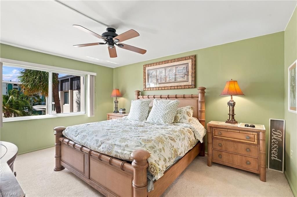 1930 Gulf Shore Blvd N, Unit B302, Naples, FL 34102 Photo