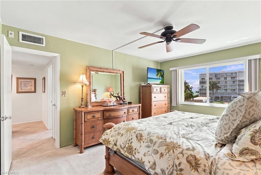 1930 Gulf Shore Blvd N, Unit B302, Naples, FL 34102 Photo