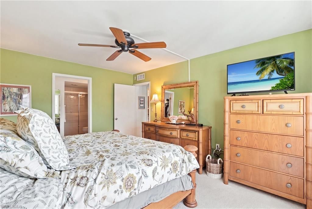 1930 Gulf Shore Blvd N, Unit B302, Naples, FL 34102 Photo