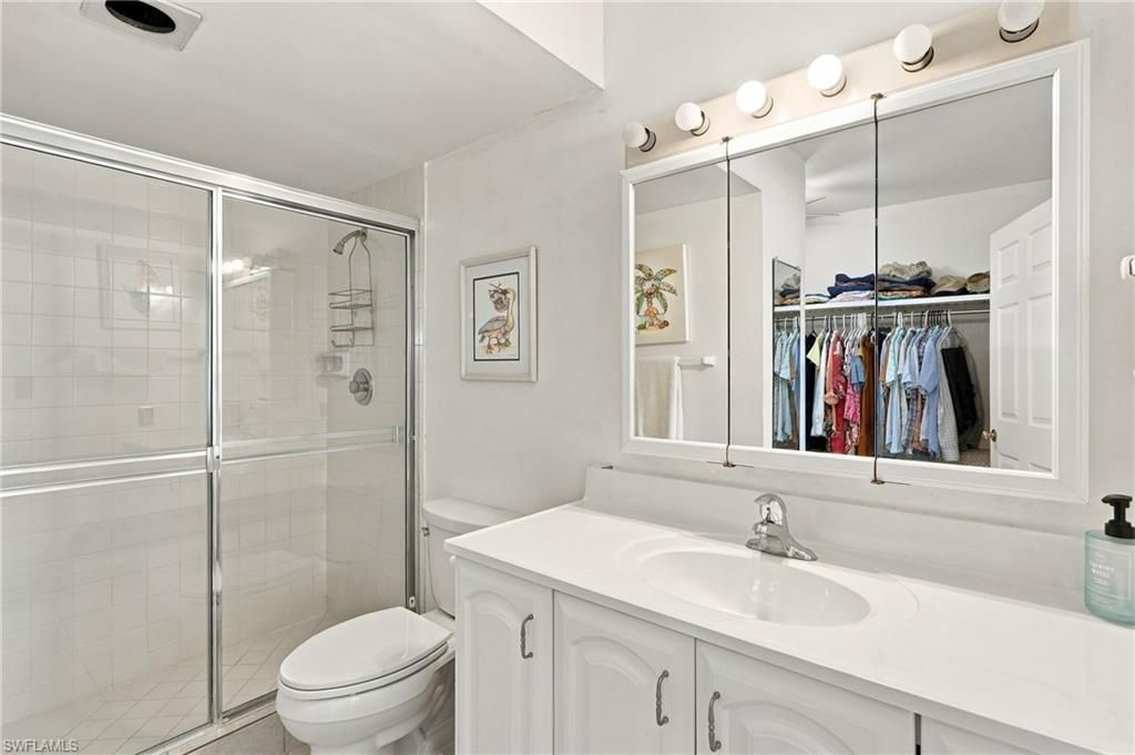 1930 Gulf Shore Blvd N, Unit B302, Naples, FL 34102 Photo