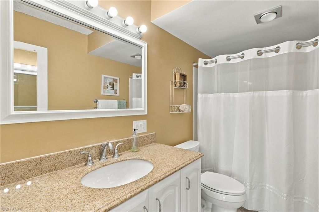 1930 Gulf Shore Blvd N, Unit B302, Naples, FL 34102 Photo