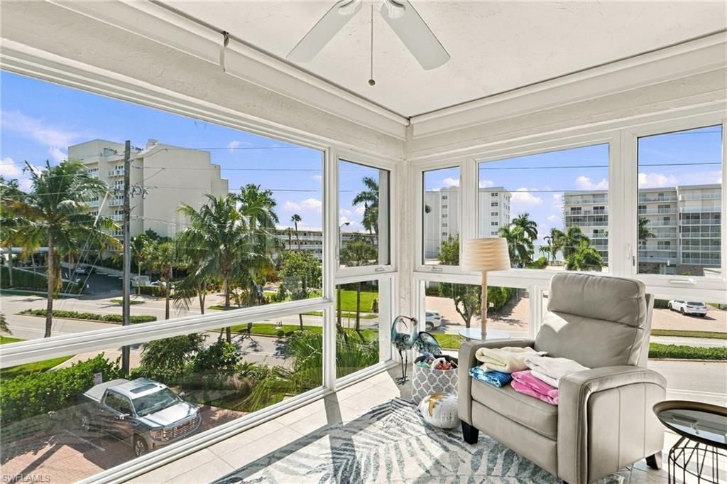 1930 Gulf Shore Blvd N, Unit B302, Naples, FL 34102 Photo