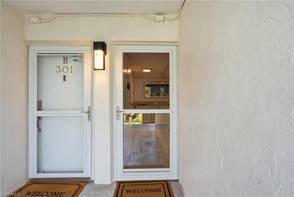 1930 Gulf Shore Blvd N, Unit B302, Naples, FL 34102 Photo