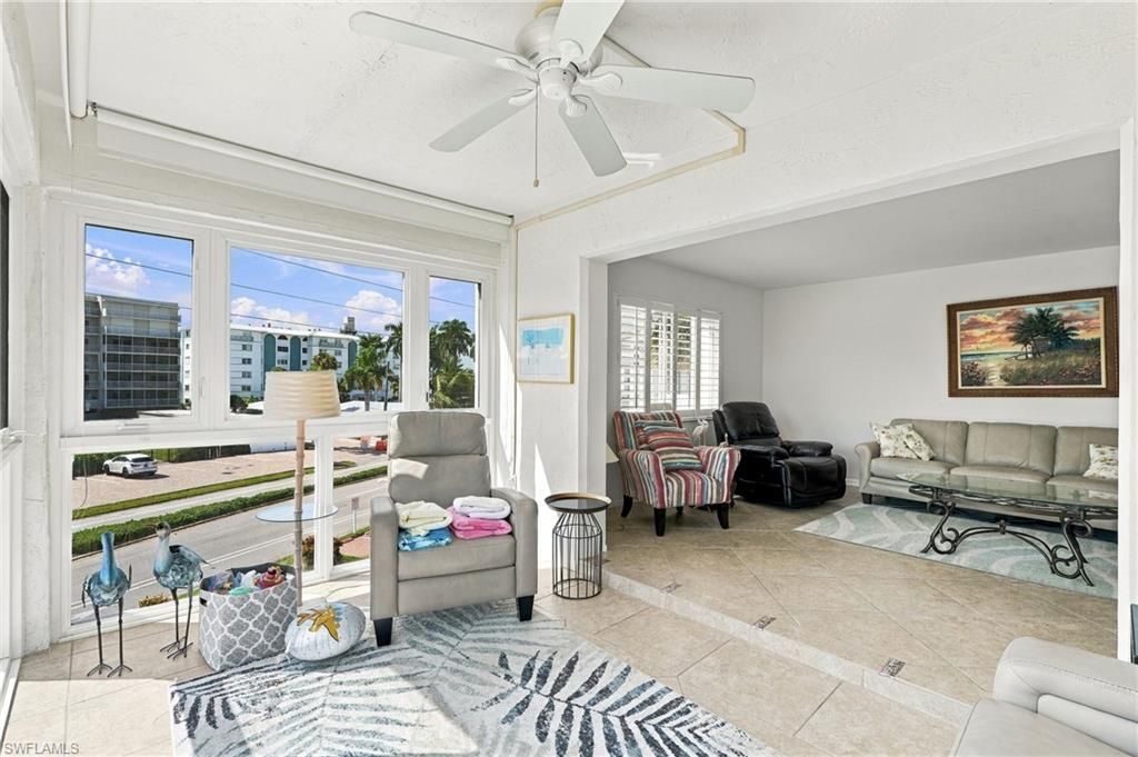 1930 Gulf Shore Blvd N, Unit B302, Naples, FL 34102 Photo