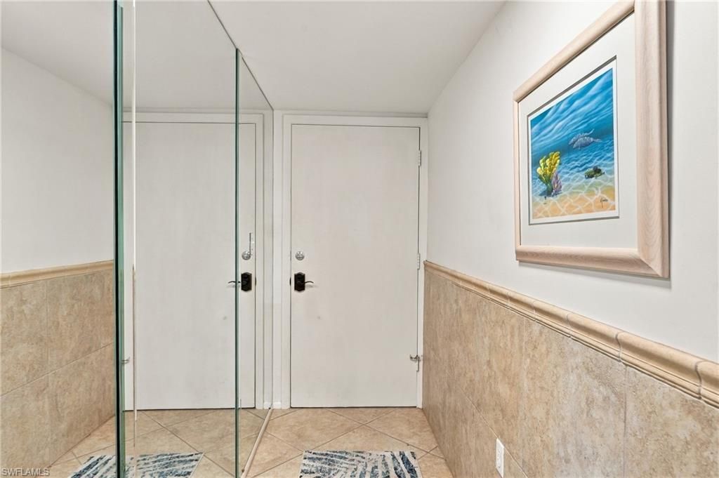 1930 Gulf Shore Blvd N, Unit B302, Naples, FL 34102 Photo