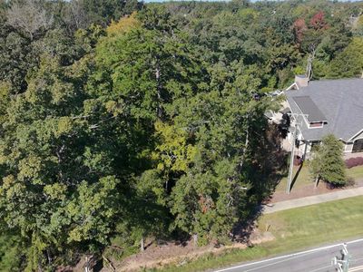 509 Lexington Avenue , Chapin, SC 29036