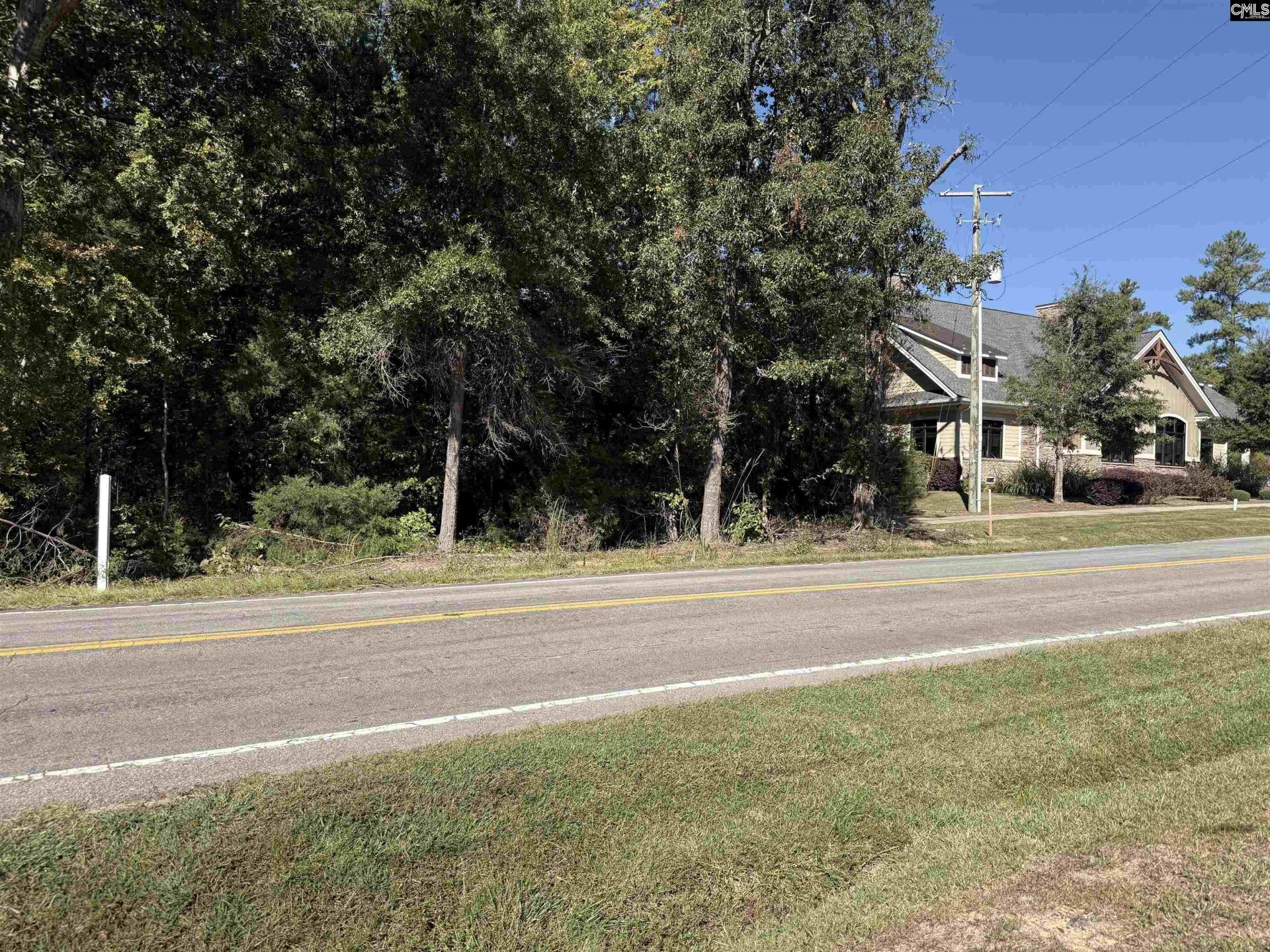 509 Lexington Avenue  Photo 4