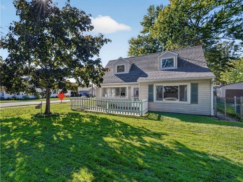 4942 Corduroy Road, Mentor, OH 44060 Photo 1