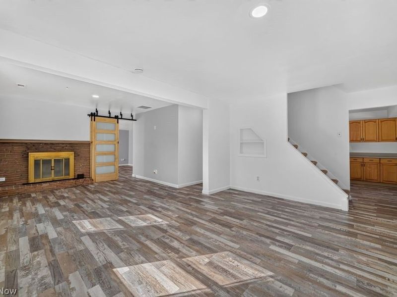 4942 Corduroy Road, Mentor, OH 44060 Photo 11