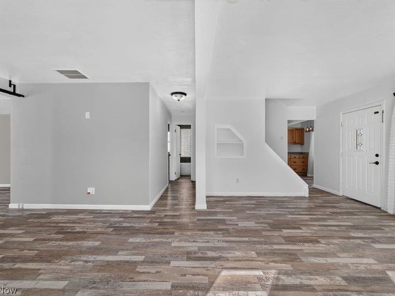 4942 Corduroy Road, Mentor, OH 44060 Photo 13