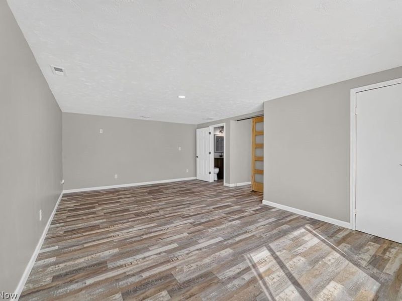 4942 Corduroy Road, Mentor, OH 44060 Photo 14