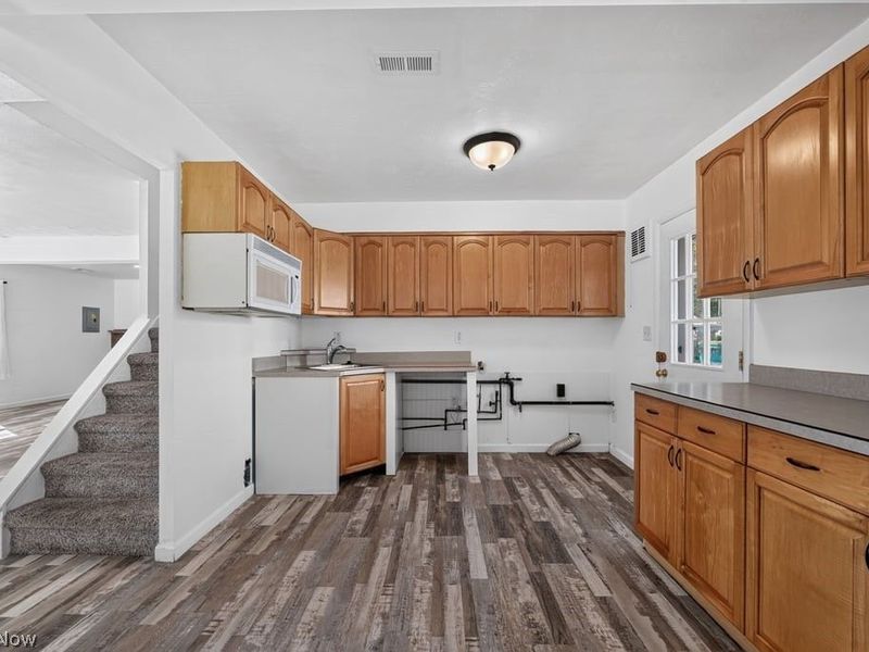 4942 Corduroy Road, Mentor, OH 44060 Photo 18