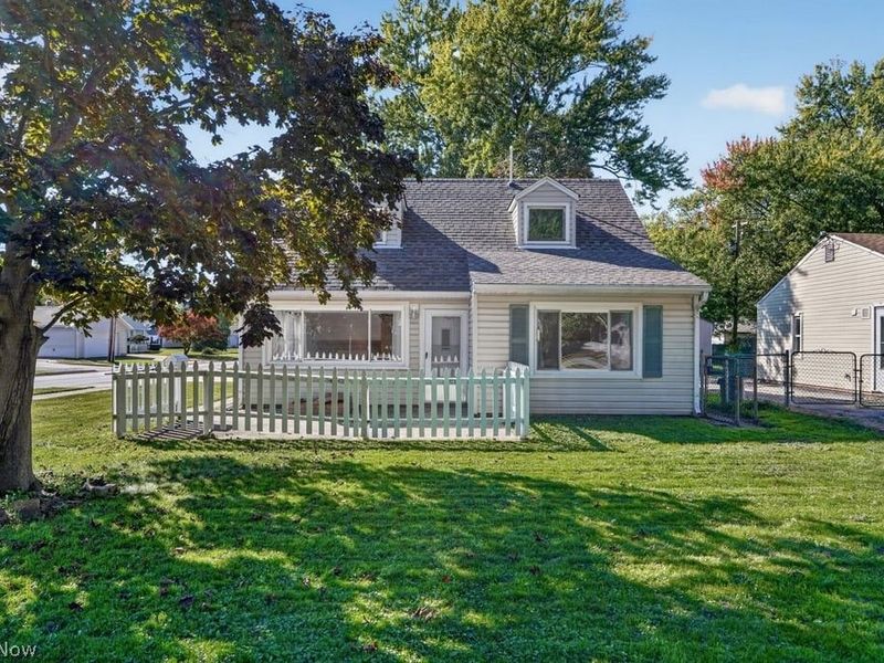 4942 Corduroy Road, Mentor, OH 44060 Photo 2