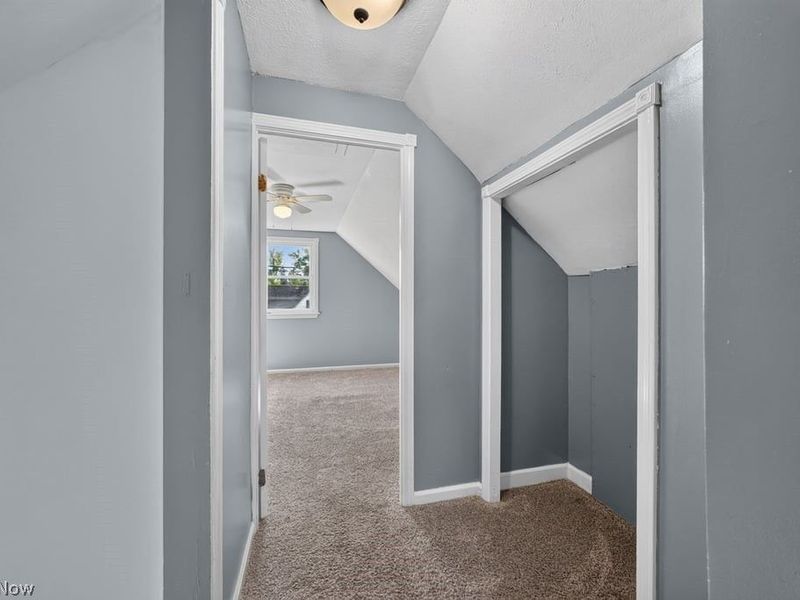 4942 Corduroy Road, Mentor, OH 44060 Photo 20