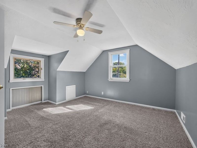 4942 Corduroy Road, Mentor, OH 44060 Photo 21