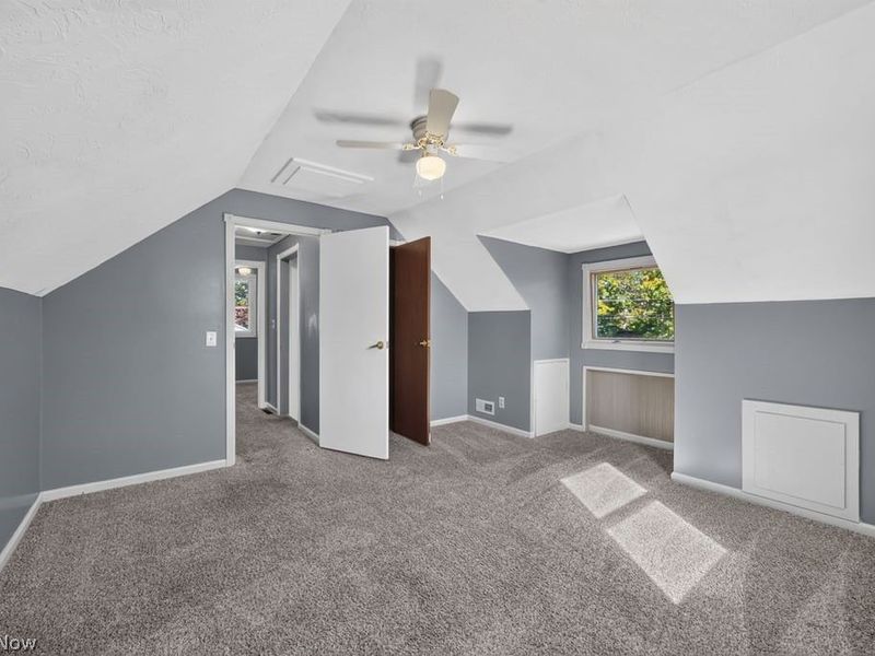 4942 Corduroy Road, Mentor, OH 44060 Photo 22
