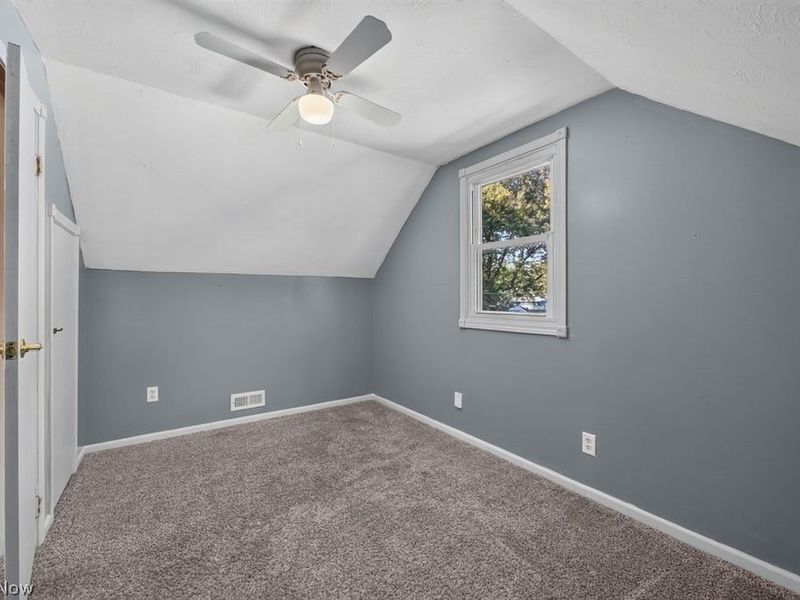 4942 Corduroy Road, Mentor, OH 44060 Photo 23
