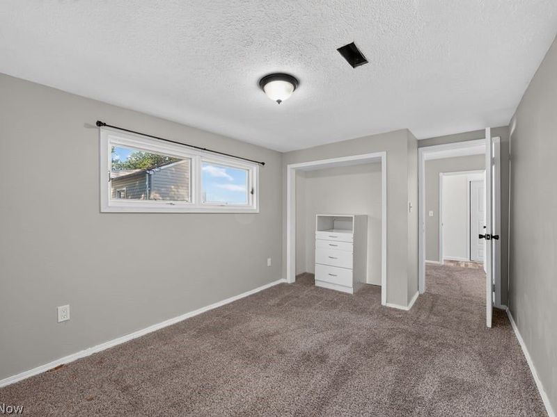 4942 Corduroy Road, Mentor, OH 44060 Photo 25