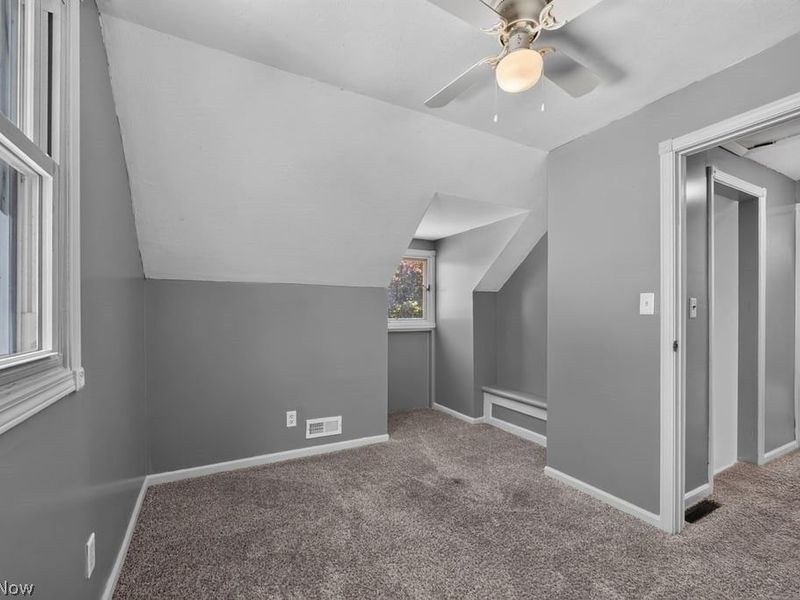 4942 Corduroy Road, Mentor, OH 44060 Photo 26